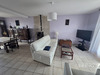 Ma-Cabane - Vente Maison Marieulles, 134 m²