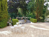 Ma-Cabane - Vente Maison MARIGNAC 17800, 174 m²