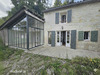 Ma-Cabane - Vente Maison Marignac, 67 m²