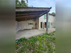 Ma-Cabane - Vente Maison Marignac, 67 m²