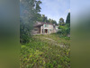 Ma-Cabane - Vente Maison Marignac, 67 m²