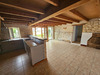 Ma-Cabane - Vente Maison Marignac, 67 m²