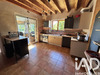 Ma-Cabane - Vente Maison Marignac-en-Diois, 153 m²