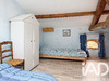 Ma-Cabane - Vente Maison Marignac-Lasclares, 200 m²