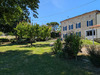 Ma-Cabane - Vente Maison MARIGNAC LASPEYRES, 348 m²