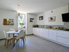 Ma-Cabane - Vente Maison MARIGNAC LASPEYRES, 348 m²