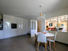 Ma-Cabane - Vente Maison MARIGNAC LASPEYRES, 348 m²
