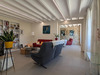 Ma-Cabane - Vente Maison MARIGNAC LASPEYRES, 348 m²