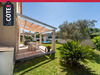 Ma-Cabane - Vente Maison MARIGNANE, 109 m²