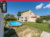 Ma-Cabane - Vente Maison MARIGNANE, 109 m²