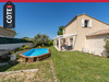 Ma-Cabane - Vente Maison MARIGNANE, 109 m²