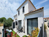 Ma-Cabane - Vente Maison Marignane, 91 m²