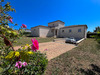 Ma-Cabane - Vente Maison Marignane, 138 m²