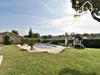 Ma-Cabane - Vente Maison Marignane, 112 m²