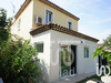 Ma-Cabane - Vente Maison Marignane, 98 m²