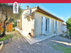 Ma-Cabane - Vente Maison MARIGNANE, 138 m²