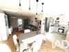 Ma-Cabane - Vente Maison Marignane, 100 m²