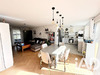 Ma-Cabane - Vente Maison Marignane, 100 m²