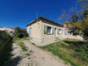 Ma-Cabane - Vente Maison MARIGNANE, 104 m²