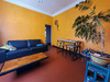 Ma-Cabane - Vente Maison MARIGNANE, 104 m²