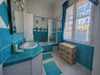 Ma-Cabane - Vente Maison MARIGNANE, 104 m²
