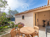 Ma-Cabane - Vente Maison MARIGNANE, 70 m²