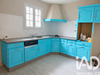 Ma-Cabane - Vente Maison Marignane, 130 m²