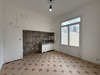Ma-Cabane - Vente Maison MARIGNANE, 150 m²