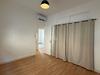 Ma-Cabane - Vente Maison MARIGNANE, 150 m²
