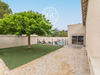 Ma-Cabane - Vente Maison MARIGNANE, 106 m²