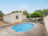 Ma-Cabane - Vente Maison MARIGNANE, 106 m²