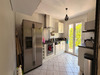 Ma-Cabane - Vente Maison Marignane, 138 m²