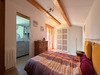 Ma-Cabane - Vente Maison Marignane, 138 m²