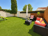 Ma-Cabane - Vente Maison MARIGNANE, 65 m²
