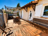 Ma-Cabane - Vente Maison MARIGNANE, 65 m²