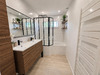 Ma-Cabane - Vente Maison MARIGNANE, 65 m²