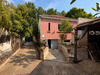 Ma-Cabane - Vente Maison Marignane, 93 m²