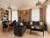 Ma-Cabane - Vente Maison Marignane, 93 m²