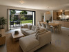 Ma-Cabane - Vente Maison Marignane, 105 m²