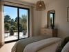 Ma-Cabane - Vente Maison Marignane, 105 m²