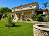 Ma-Cabane - Vente Maison MARIGNANE, 180 m²