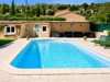 Ma-Cabane - Vente Maison MARIGNANE, 180 m²