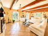Ma-Cabane - Vente Maison MARIGNANE, 180 m²