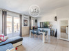 Ma-Cabane - Vente Maison MARIGNANE, 78 m²