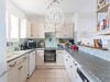 Ma-Cabane - Vente Maison MARIGNANE, 78 m²