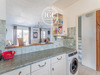 Ma-Cabane - Vente Maison MARIGNANE, 78 m²