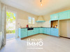 Ma-Cabane - Vente Maison Marignane, 110 m²