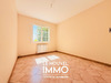 Ma-Cabane - Vente Maison Marignane, 110 m²