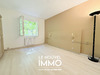 Ma-Cabane - Vente Maison Marignane, 110 m²
