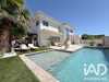 Ma-Cabane - Vente Maison Marignane, 160 m²